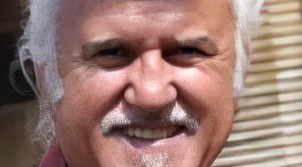 UÇUK KAÇIK PROJELER SARI CİVCİVDE “KİTAP” ŞÖVALYELİĞİ!