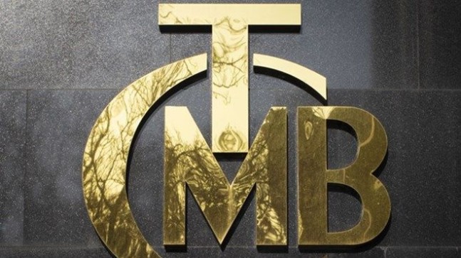 Merkez Bankası hukuki gereklilikle ‘Esas Mukavele’ değişikliği yaptı