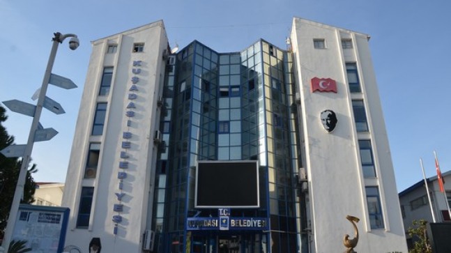 İnşaatlara yeni düzenleme getiriliyor