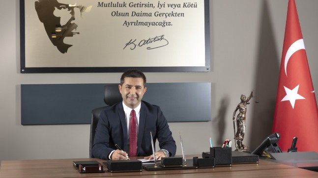 Ömer Günel’den aşı çağrısı