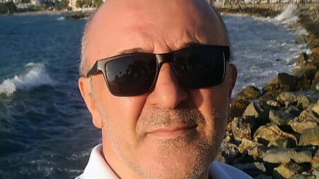 ORMANLARIMIZIN YOK OLUŞUNU ÇARESİZCE, İÇİMİZ YANARAK İZLEYECEK KADAR ACİZ OLAMAYIZ !