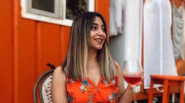 KUŞADALI MÜZEYYEN’İN YAŞAMINI KAYBETTİĞİ İSİAS OTEL DAVASI DEVAM EDİYOR