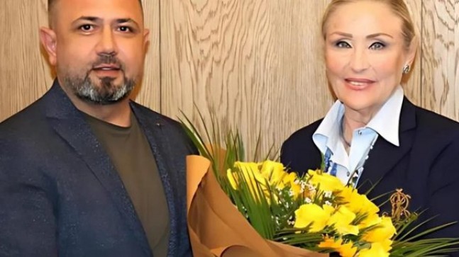KISMET OTEL’İN TARİHİ MİRASI YAŞATILACAK