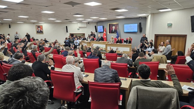 İFTİRACILARIN İDDİALARI ASILSIZ ÇIKTI