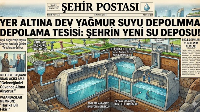 UÇUK KAÇIK PROJELER (2)