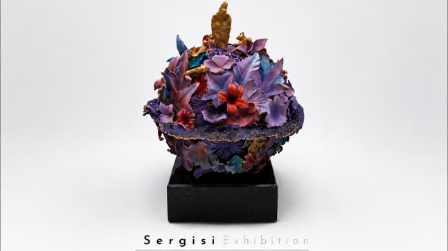ADA MODERN SANAT GALERİSİ’NDE “DÜNYA HALA ÇİÇEK AÇIYOR” SERGİSİ AÇILIYOR