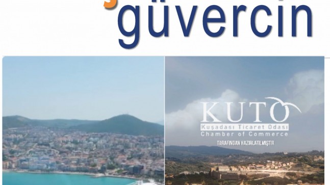 KUTO’DAN 10 YILLIK DİJİTAL TANITIM YOLCULUĞUNDA GÜÇLÜ BİR ADIM DAHA