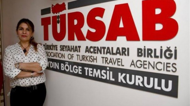 TURİZM