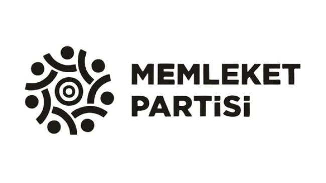 KUŞADASI MEMLEKET PARTİSİ YENİDEN HAREKETLENİYOR