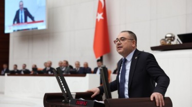 KARAKOZ’DAN SÖKE TARİHİ TAŞKÖPRÜ İÇİN ÇAĞRI