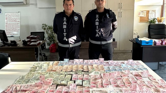 KUŞADASI BELEDİYESİ DUYGU İSTİSMARCILARINA GÖZ AÇTIRMIYOR