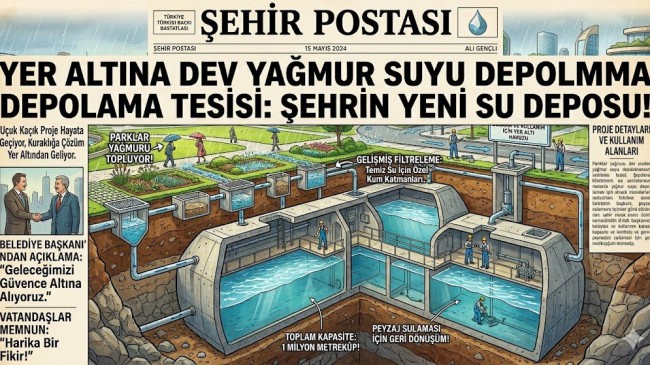 UÇUK KAÇIK PROJELER (2)