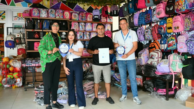 ADALI KART’TAN ÖĞRENCİ VE VELİLERE MÜJDELİ HABER