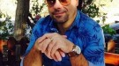 BİR VATANSEVERİ NİHAT GENÇ’i KAYBETTİK