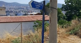 Türk Telekom’un vurdum duymazlığı