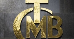 Merkez Bankası hukuki gereklilikle ‘Esas Mukavele’ değişikliği yaptı