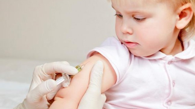 Çocuklarda grip aşısı ne zaman yapılmalı?