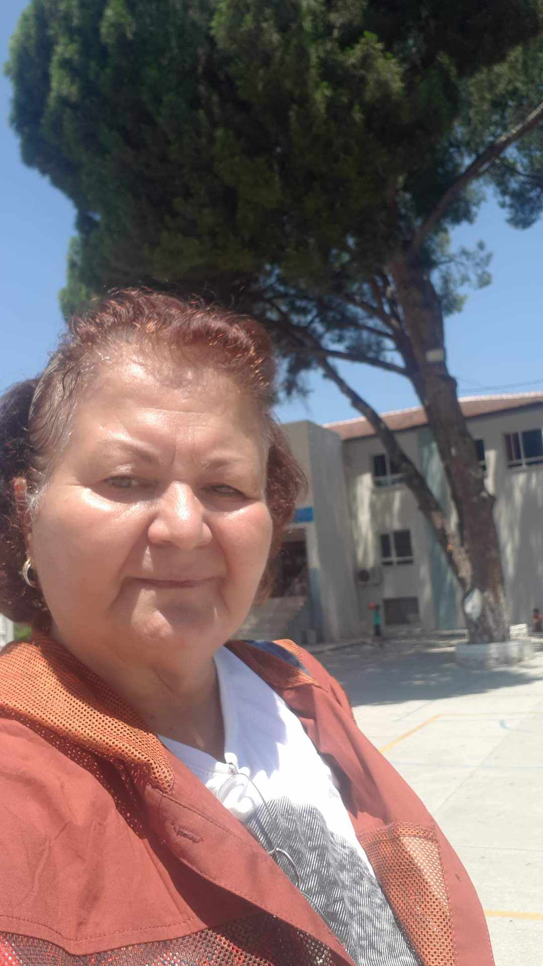 ku-adali-yazar-yasem-n-evren-le-s-yle-akt-el-ada-akt-el-ada